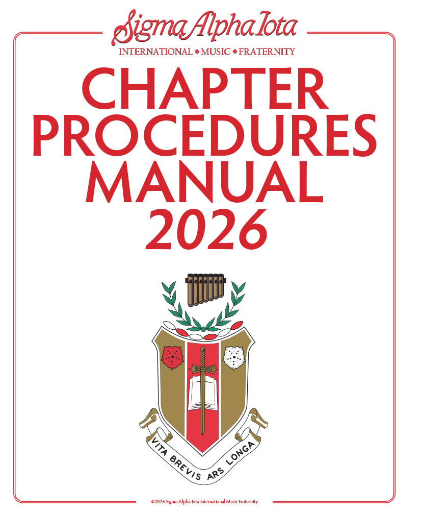 CPM Cover