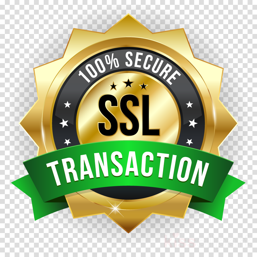 SSL logo