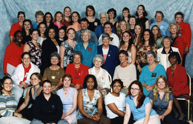 group