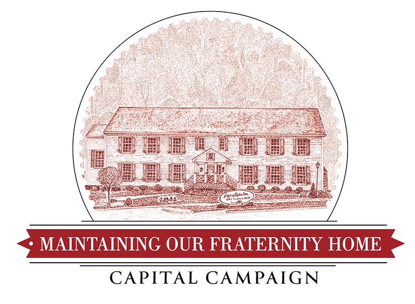 Capital Campaign