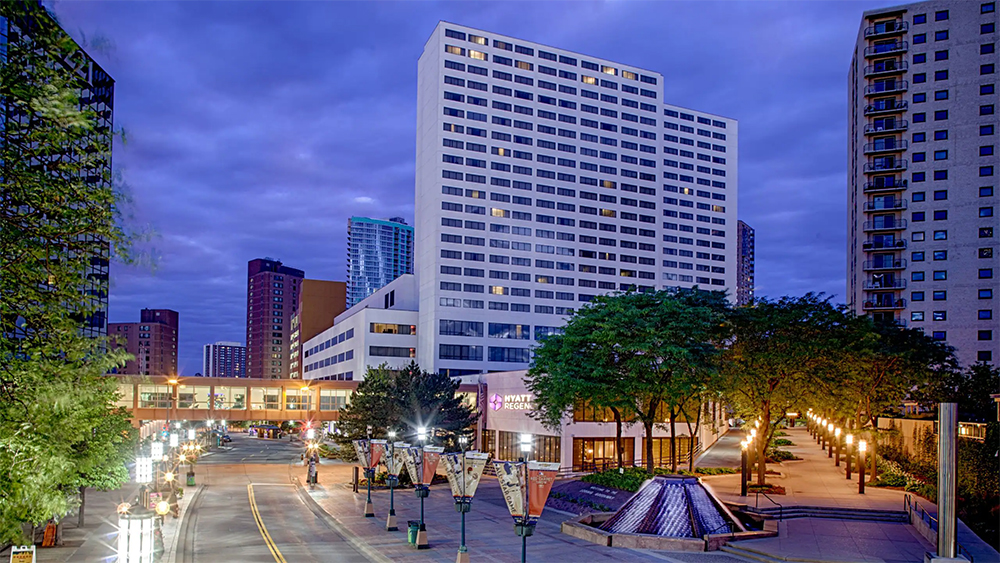 hyatt25