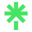 Linktree