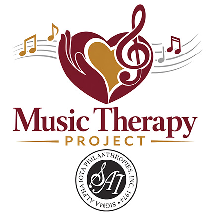 music therapy logo 26