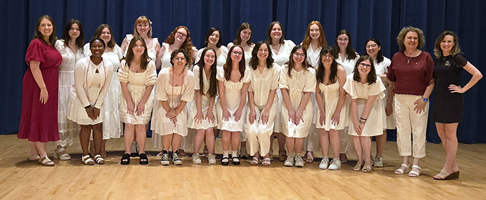 zeta xi