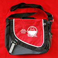 2015 Convention Tote
