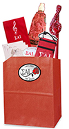 “SAI Style” Gift Collection