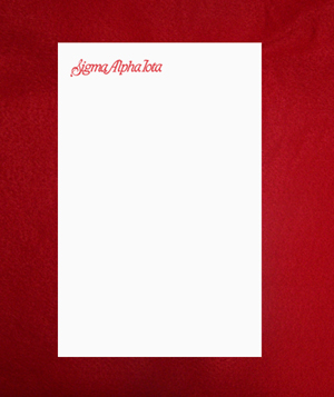 Notepad