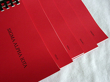 Ritual String Quartet Music 
