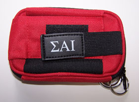 SAI Wallet