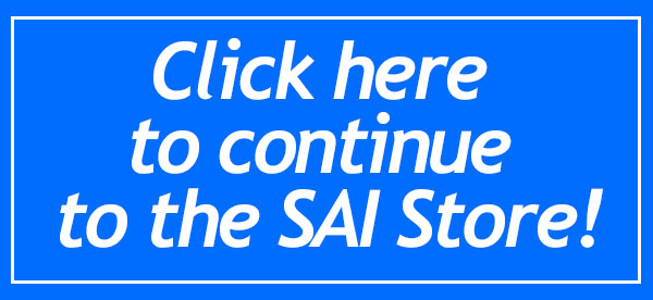 Click to enter the SAI Store