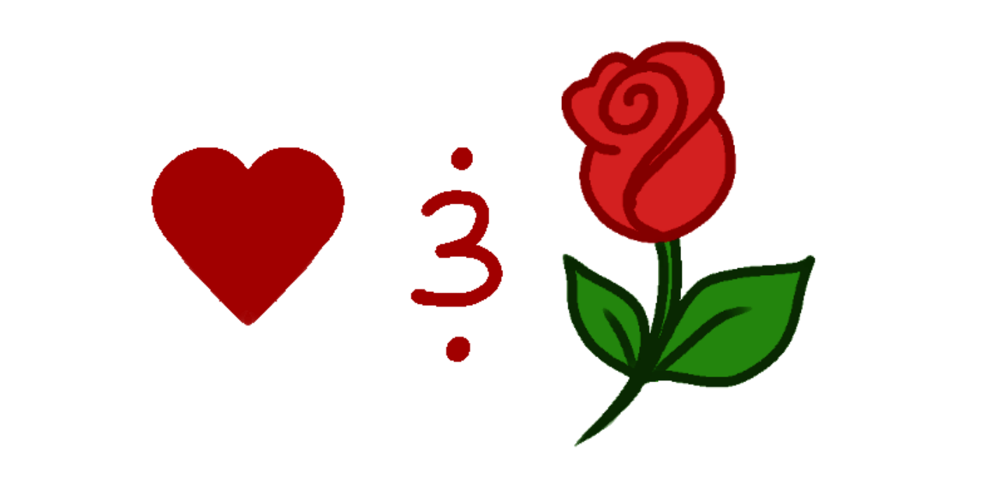 davis kat loveandroses 1