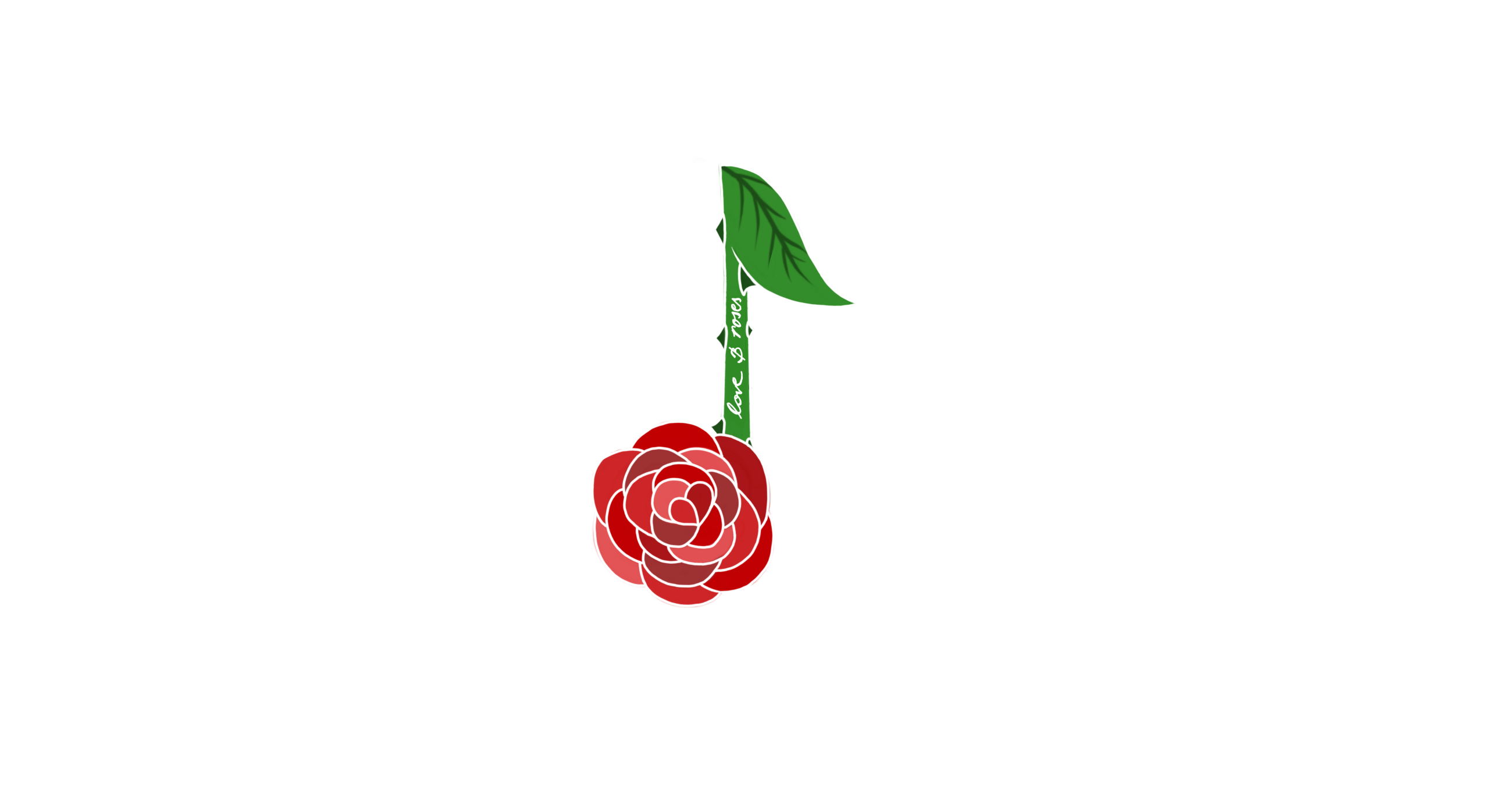 pyle rose real1