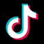 TikTok2
